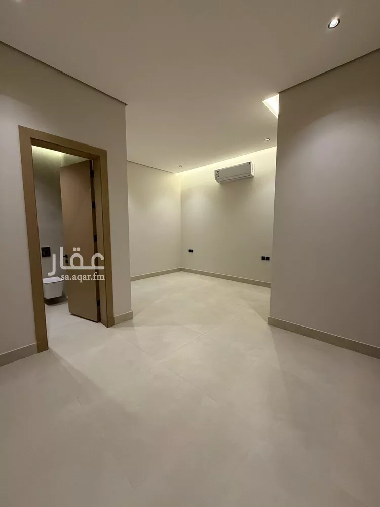 دور للبيع في شارع يحيى الثعلبي, حي الملز, مدينة الرياض, منطقة الرياض صورة 2