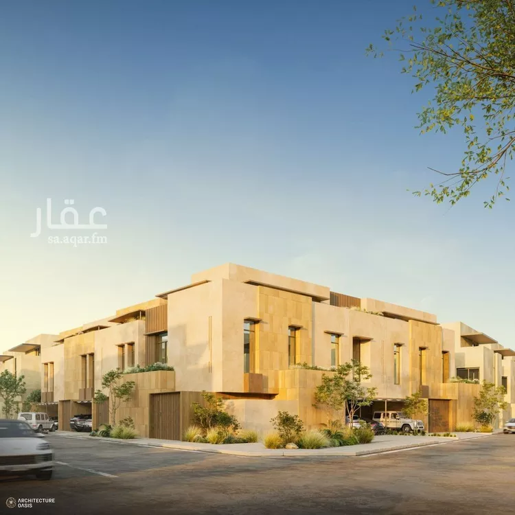 دور للبيع في شارع إبراهيم القديمي, حي عليشة, مدينة الرياض, منطقة الرياض صورة 3