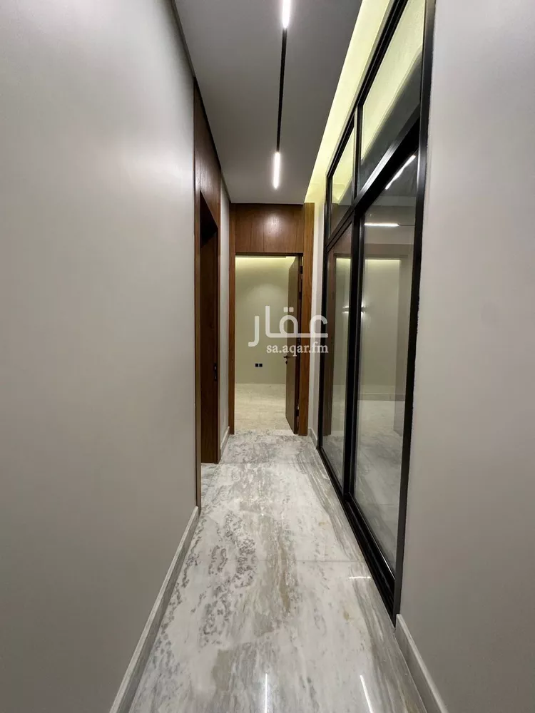 دور للبيع في شارع ابن الحلبي, حي الرفيعة, مدينة الرياض, منطقة الرياض صورة 5