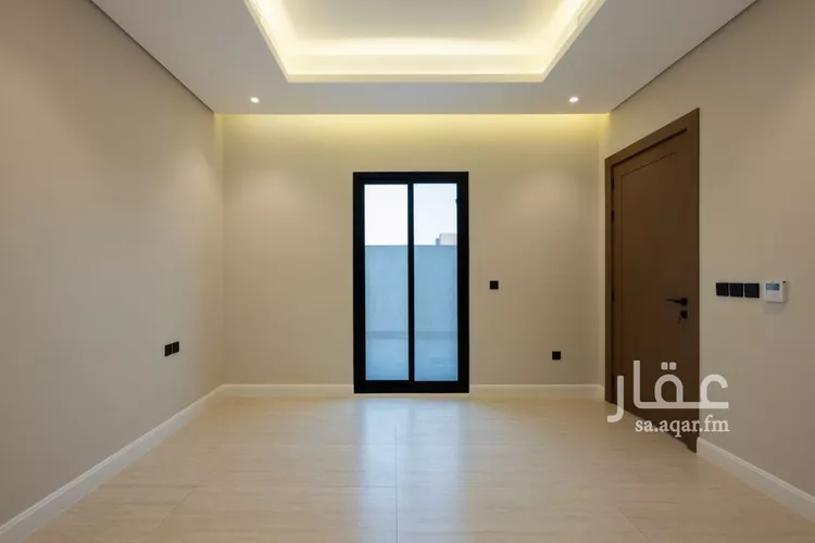 دور للبيع في شارع رياض الخبرا, حي الريان, مدينة الرياض, منطقة الرياض صورة 4