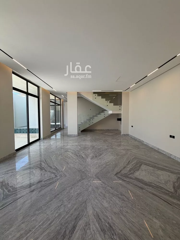 دور للبيع في شارع عبدالله بن ايوب, حي المصيف, مدينة الرياض, منطقة الرياض صورة 4