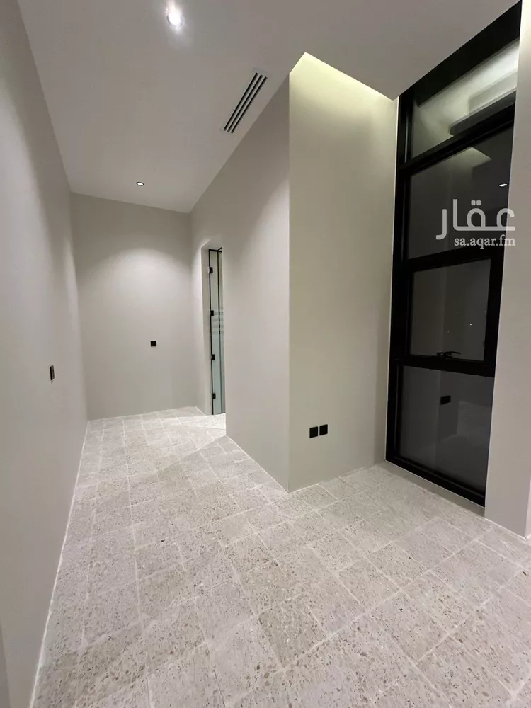 شقة للبيع في شارع ابن الحلبي, حي الرفيعة, مدينة الرياض, منطقة الرياض صورة 2