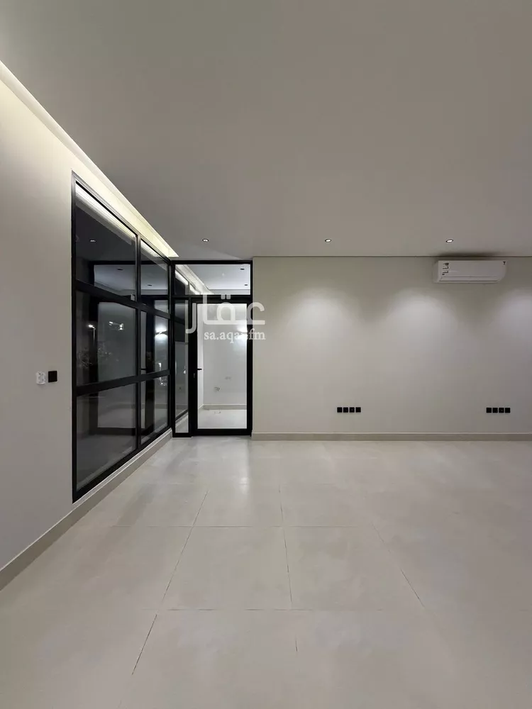 دور للبيع في شارع الوتر, حي الملز, مدينة الرياض, منطقة الرياض صورة 5