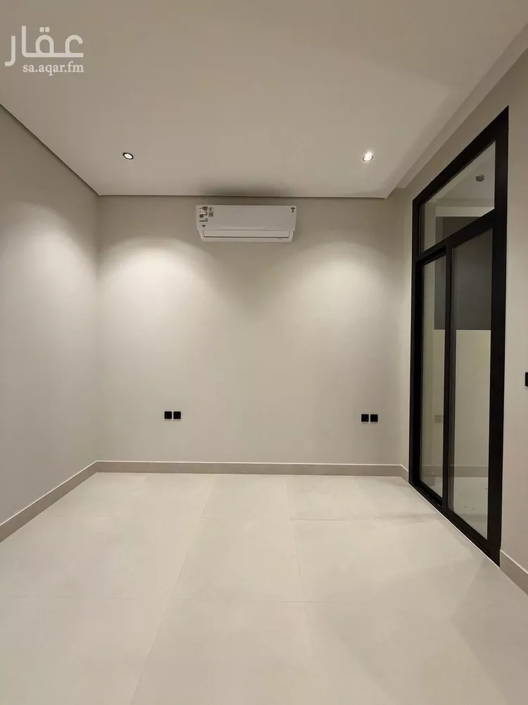 شقة للبيع في شارع الوتر, حي الملز, مدينة الرياض, منطقة الرياض صورة 3