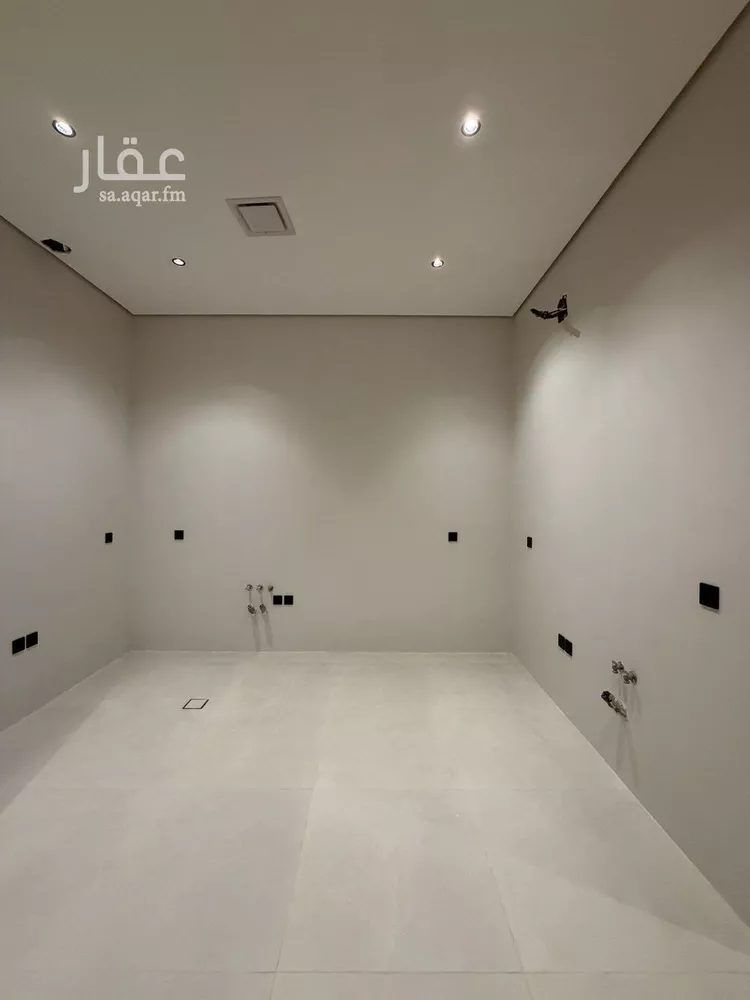 دور للبيع في شارع يحيى الثعلبي, حي الملز, مدينة الرياض, منطقة الرياض صورة 4