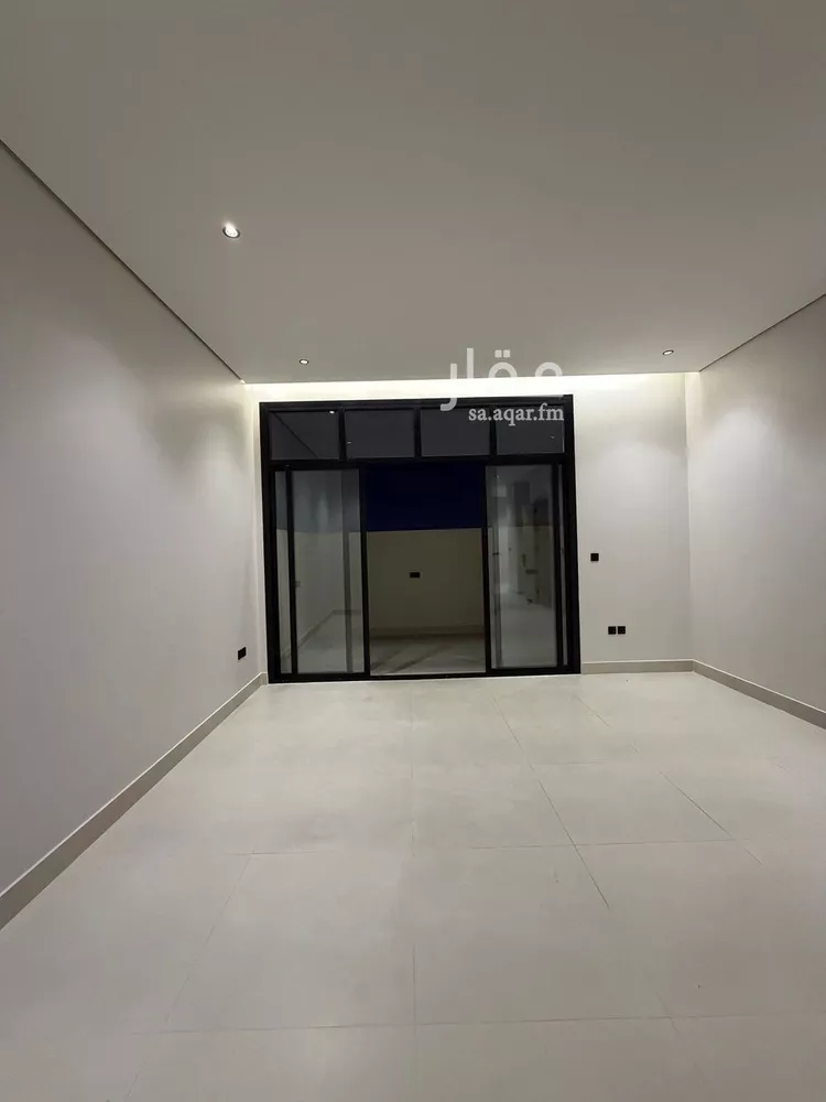 شقة للبيع في شارع الوتر, حي الملز, مدينة الرياض, منطقة الرياض صورة 2