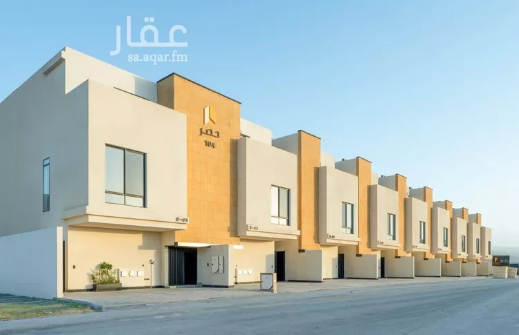 Floor for Rent in Riyadh Al Arid