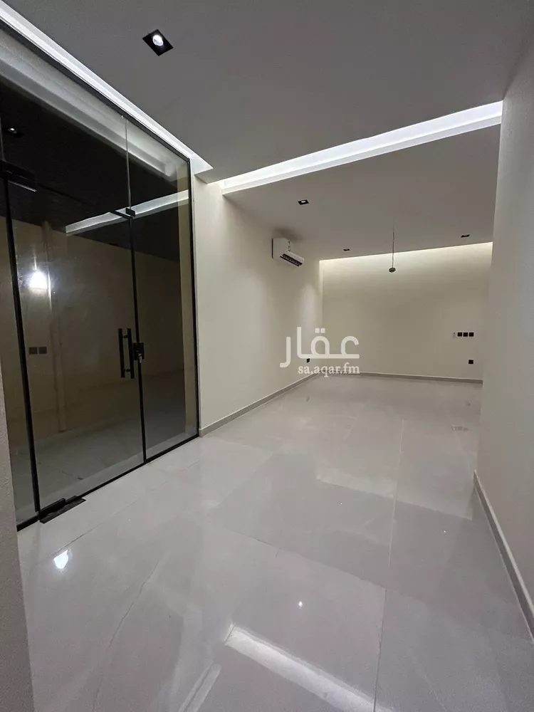شقة للبيع في شارع النبل, حي ظهرة لبن, مدينة الرياض, منطقة الرياض