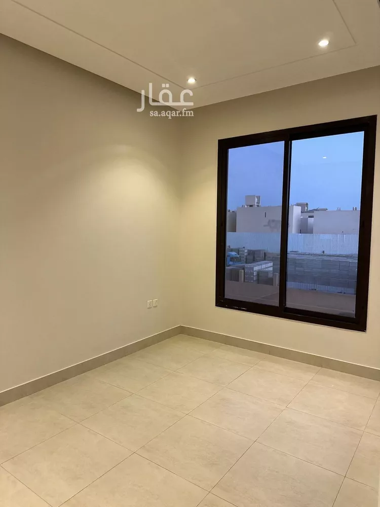 شقة للإيجار في شارع احمد بن سعيد ابن الهندي, حي العارض, مدينة الرياض, منطقة الرياض صورة 3