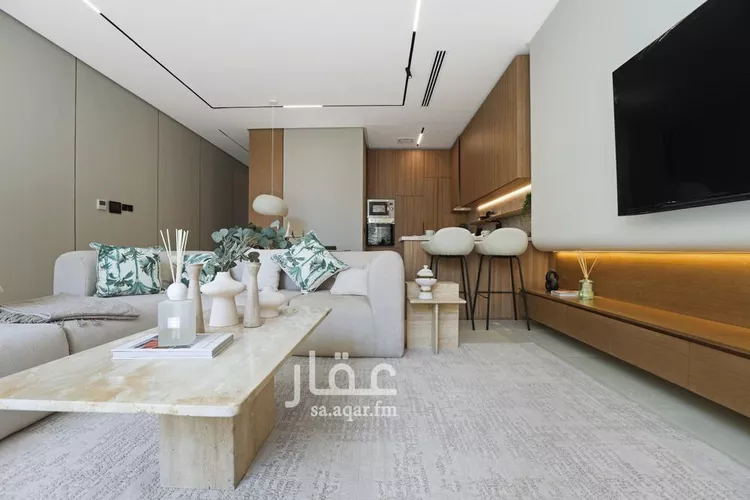 فيلا للبيع في شارع سلمة بن هشام, حي النرجس, مدينة الرياض, منطقة الرياض