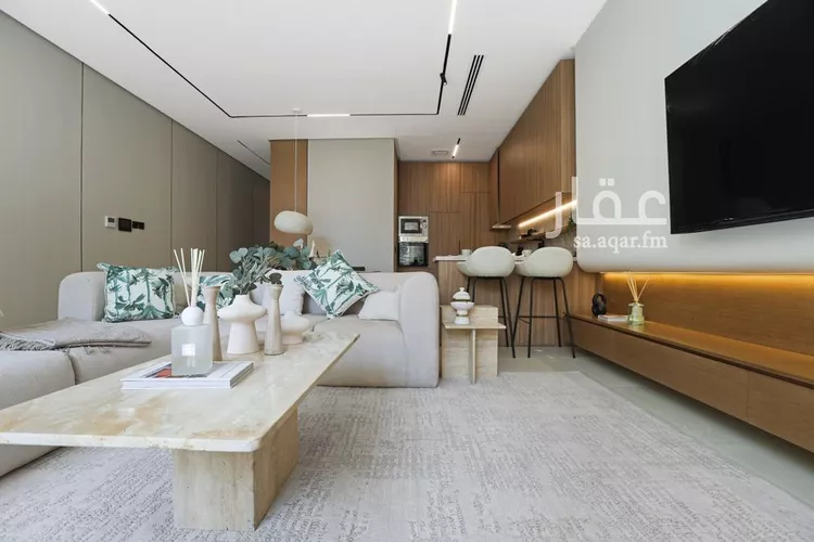 فيلا للبيع في شارع محمد إقبال, حي النرجس, مدينة الرياض, منطقة الرياض