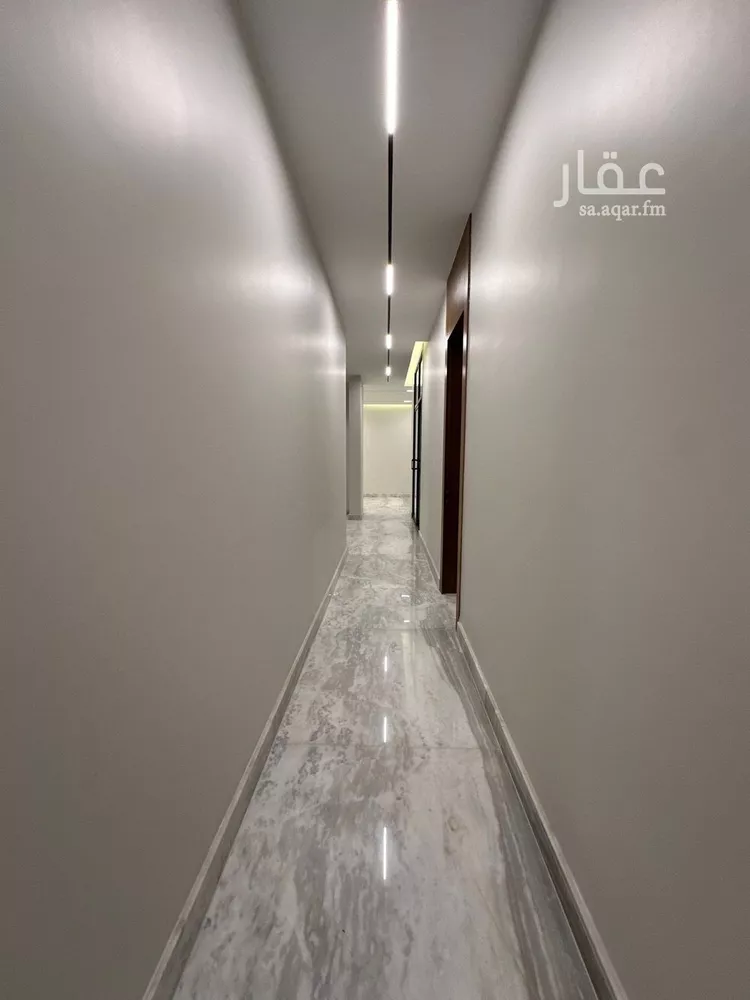 شقة للبيع في شارع ابن الحلبي, حي الرفيعة, مدينة الرياض, منطقة الرياض صورة 3