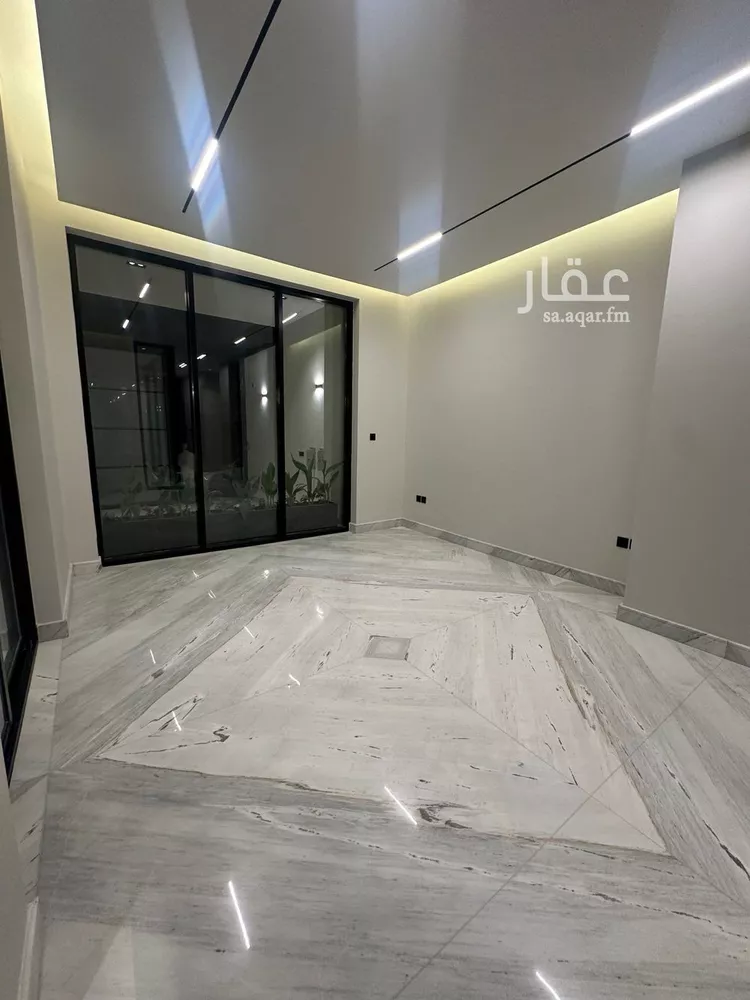 شقة للبيع في شارع ابن الحلبي, حي الرفيعة, مدينة الرياض, منطقة الرياض صورة 2