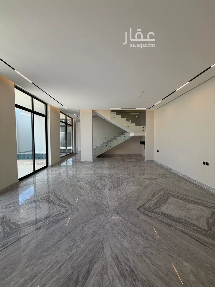 فيلا للبيع في شارع عبدالله بن ايوب, حي المصيف, مدينة الرياض, منطقة الرياض صورة 5