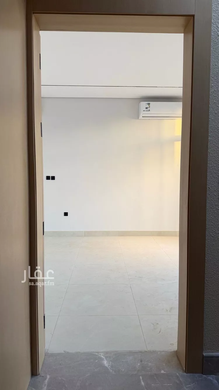 شقة للبيع في شارع الثنية, حي القدس, مدينة الرياض, منطقة الرياض صورة 4