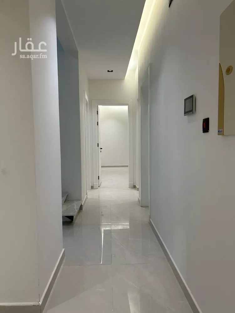 شقة للبيع في شارع النبل, حي ظهرة لبن, مدينة الرياض, منطقة الرياض صورة 5