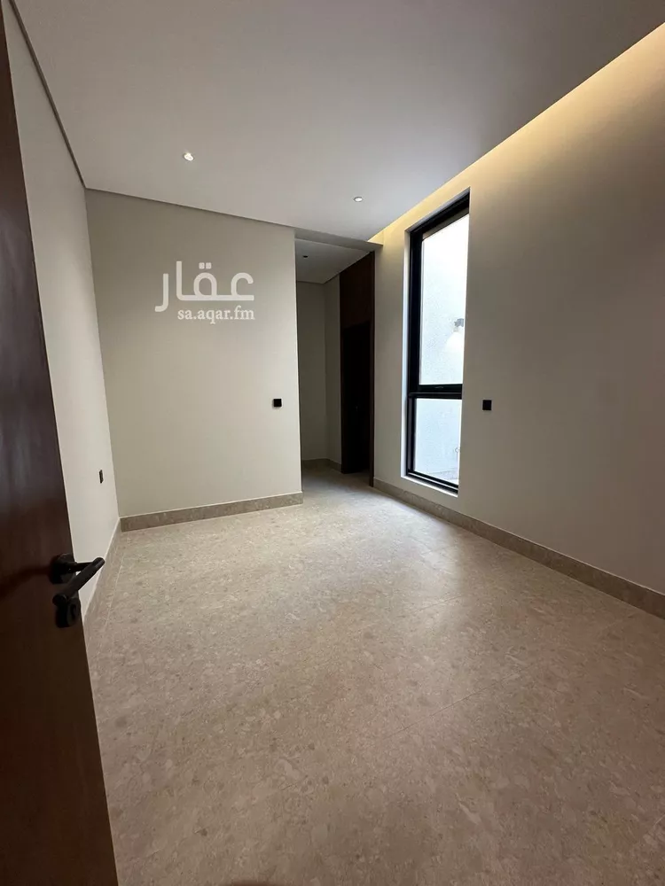 دور للبيع في شارع وادي الرمة, حي الريان, مدينة الرياض, منطقة الرياض صورة 4