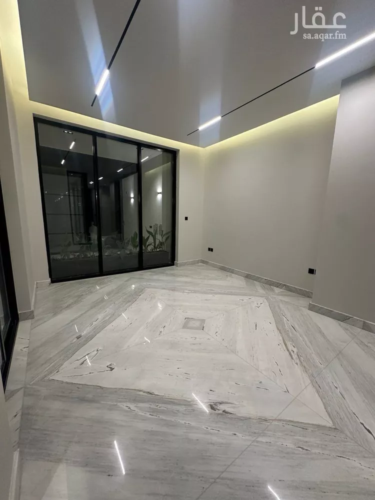 شقة للبيع في شارع ابن الحلبي, حي الرفيعة, مدينة الرياض, منطقة الرياض صورة 2