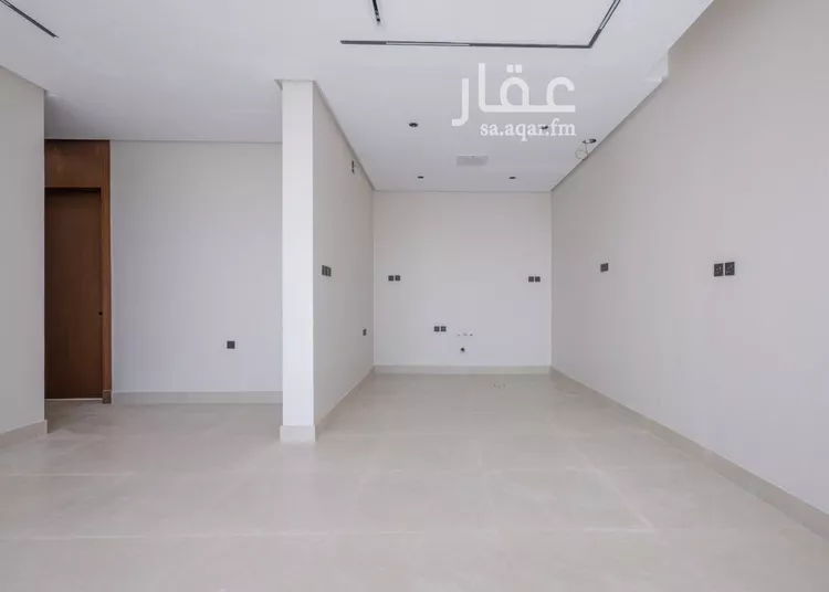 دور للبيع في شارع عبدالله بن ايوب, حي المصيف, مدينة الرياض, منطقة الرياض صورة 3