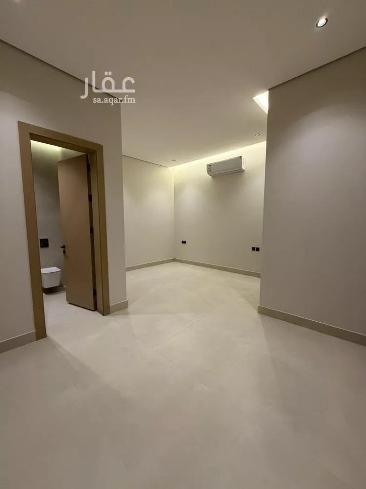 دور للبيع في شارع الوتر, حي الملز, مدينة الرياض, منطقة الرياض صورة 4