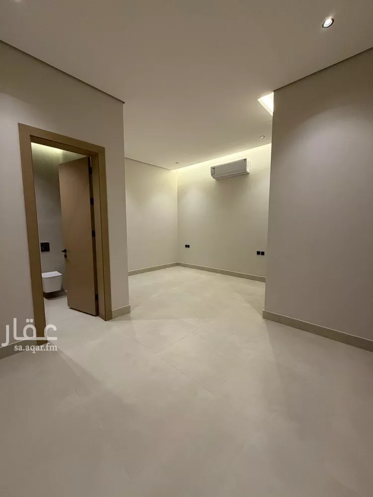 دور للبيع في شارع يحيى الثعلبي, حي الملز, مدينة الرياض, منطقة الرياض صورة 2