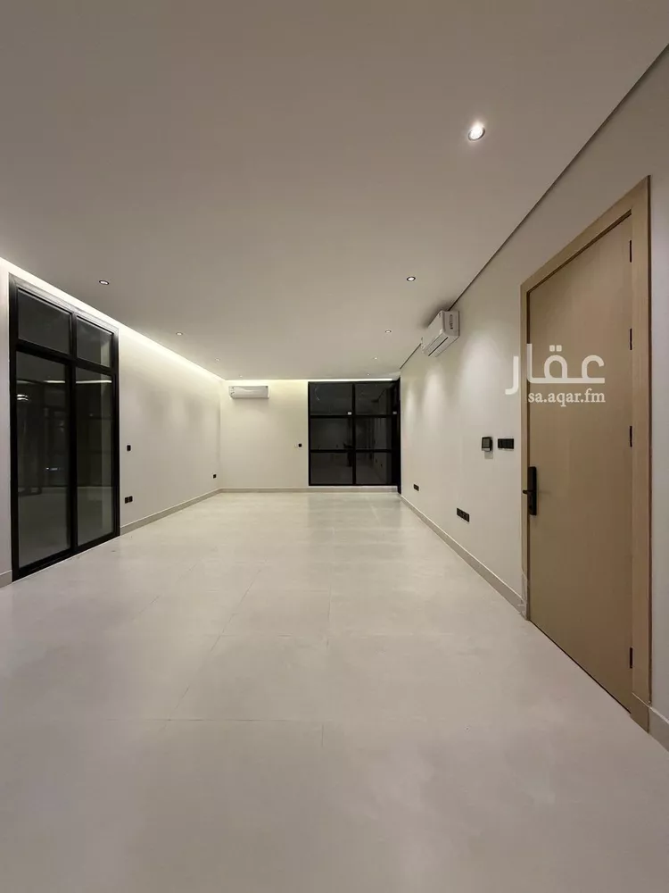 دور للبيع في شارع يحيى الثعلبي, حي الملز, مدينة الرياض, منطقة الرياض صورة 5