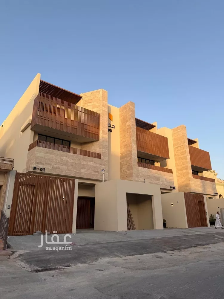 دور للبيع في شارع الثنية, حي القدس, مدينة الرياض, منطقة الرياض 10