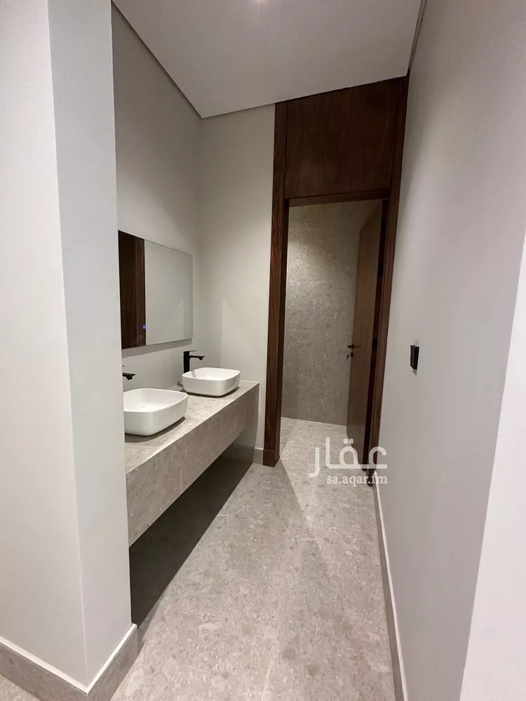 دور للبيع في شارع وادي الرمة, حي الريان, مدينة الرياض, منطقة الرياض صورة 3