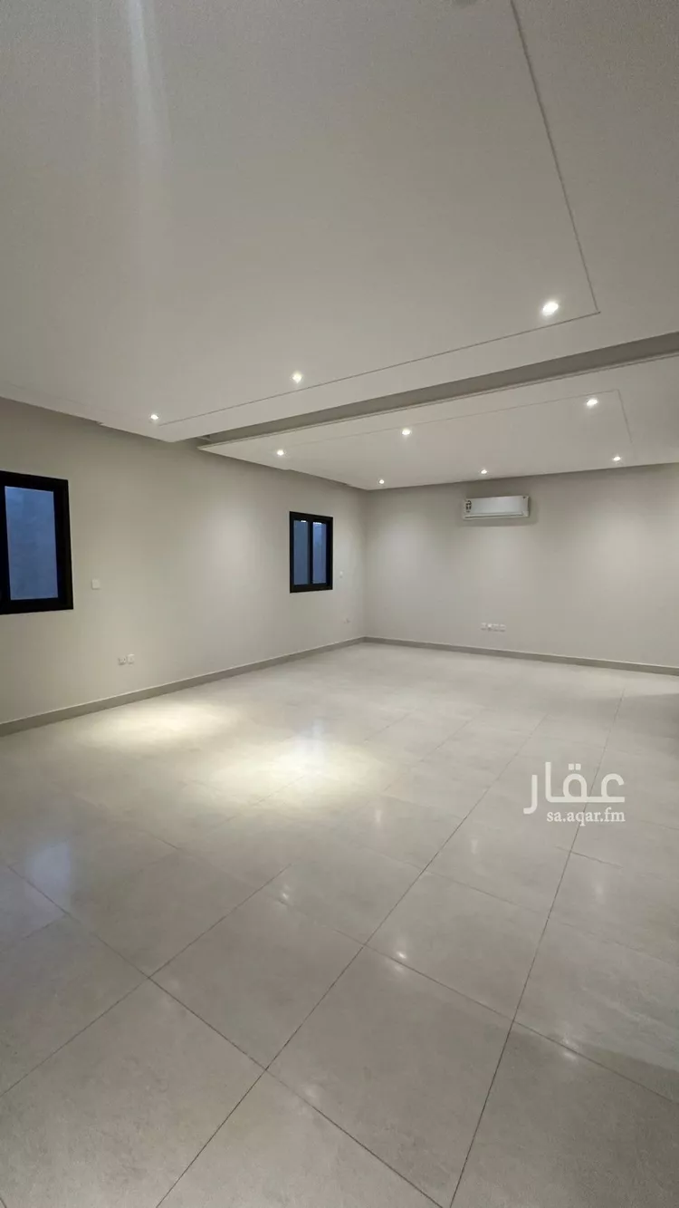 شقة للإيجار في شارع احمد بن سعيد ابن الهندي, حي العارض, مدينة الرياض, منطقة الرياض صورة 5