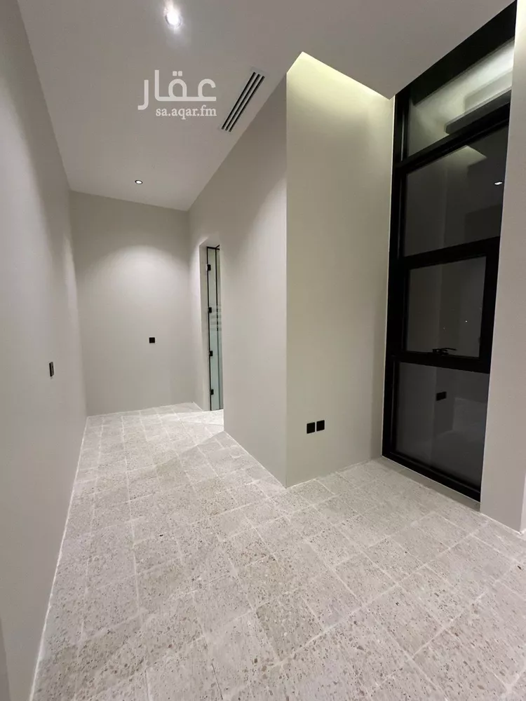 شقة للبيع في شارع ابن الحلبي, حي الرفيعة, مدينة الرياض, منطقة الرياض