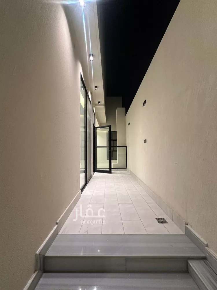 شقة للبيع في شارع ابن الحلبي, حي الرفيعة, مدينة الرياض, منطقة الرياض صورة 3