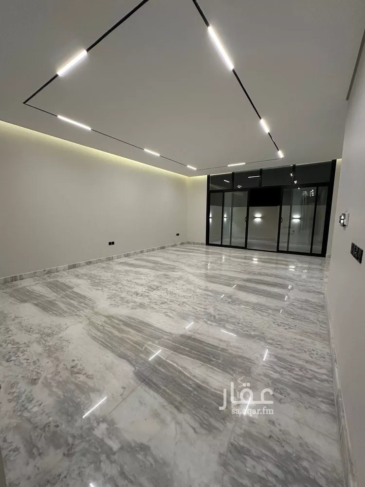 شقة للبيع في شارع ابن الحلبي, حي الرفيعة, مدينة الرياض, منطقة الرياض صورة 5