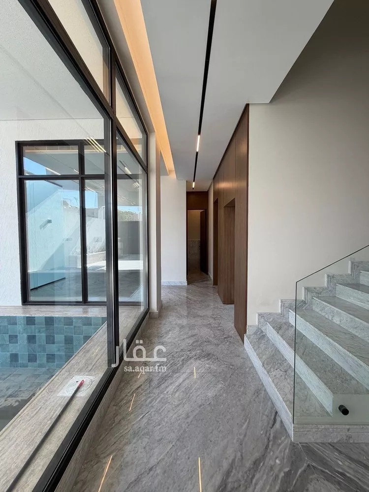 فيلا للبيع في شارع عبدالله بن ايوب, حي المصيف, مدينة الرياض, منطقة الرياض