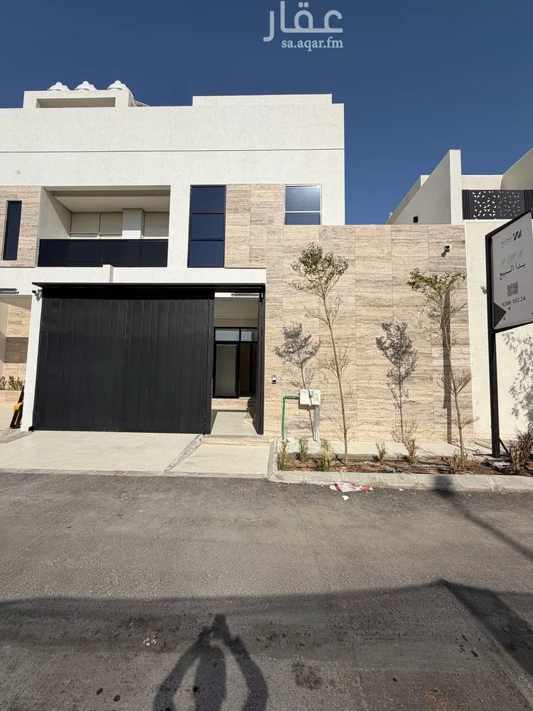 دور للبيع في شارع عبدالله بن ايوب, حي المصيف, مدينة الرياض, منطقة الرياض