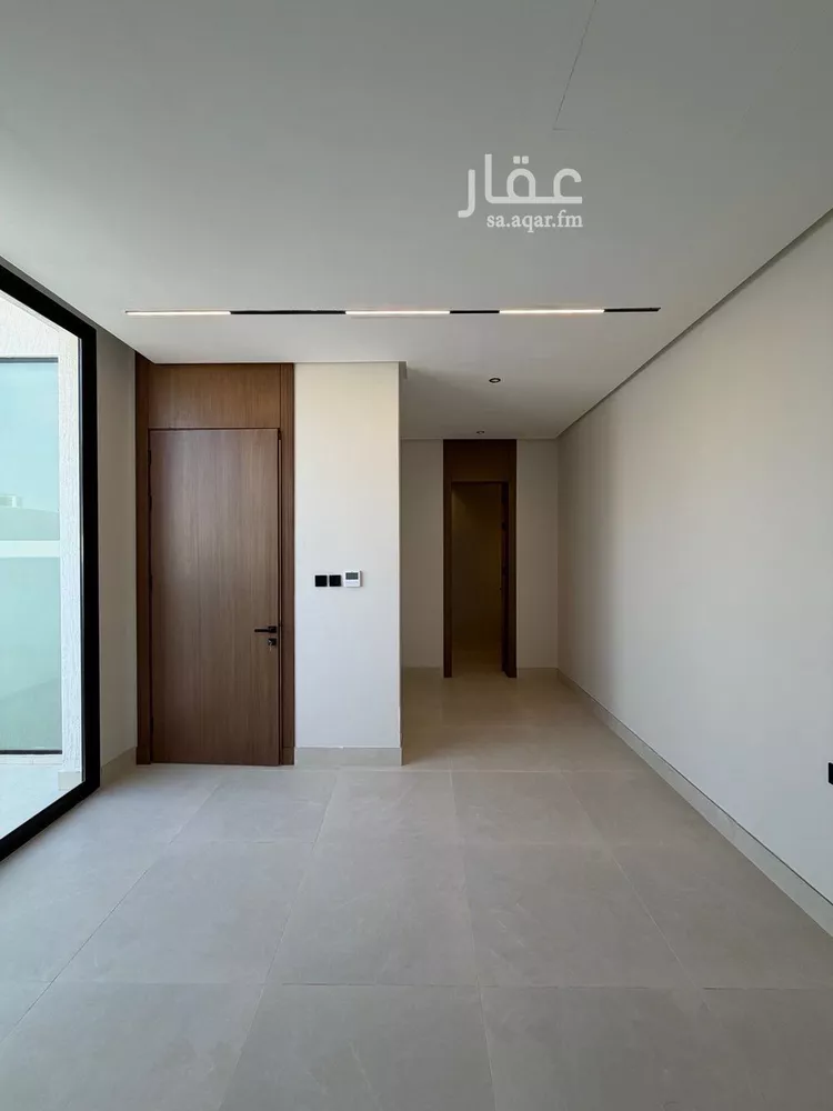 دور للبيع في شارع عبدالله بن ايوب, حي المصيف, مدينة الرياض, منطقة الرياض صورة 3