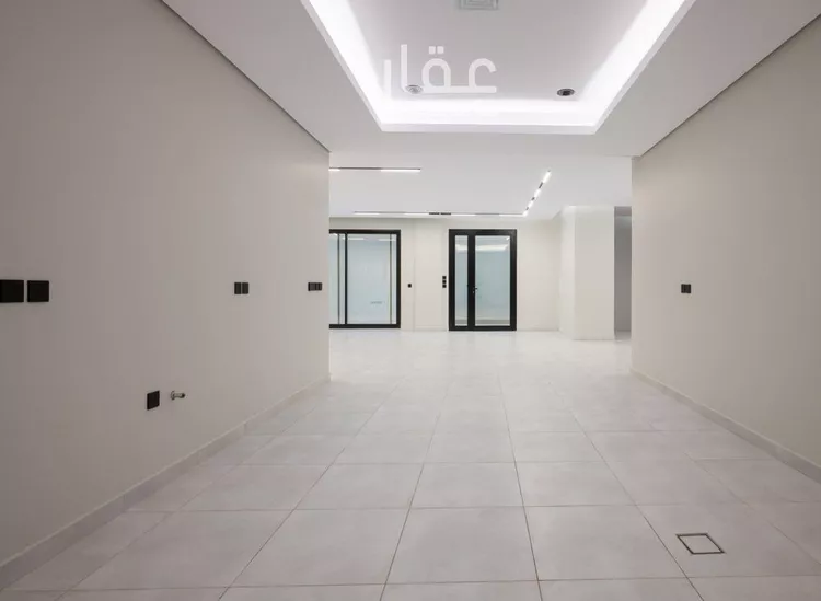 دور للبيع في شارع محمد بن أحمد بن أبي التائب, حي العارض, مدينة الرياض, منطقة الرياض صورة 2