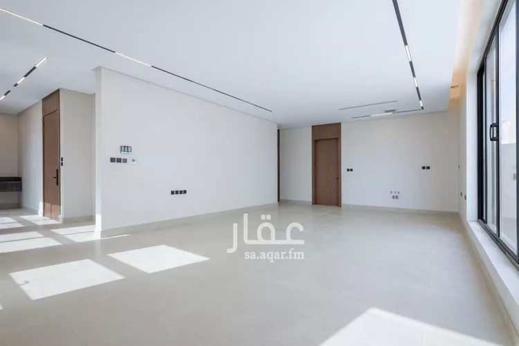 دور للبيع في شارع عبدالله بن ايوب, حي المصيف, مدينة الرياض, منطقة الرياض صورة 3