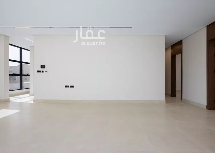 دور للبيع في شارع عبدالله بن ايوب, حي المصيف, مدينة الرياض, منطقة الرياض صورة 4