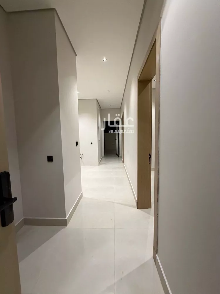 شقة للبيع في شارع الوتر, حي الملز, مدينة الرياض, منطقة الرياض صورة 5