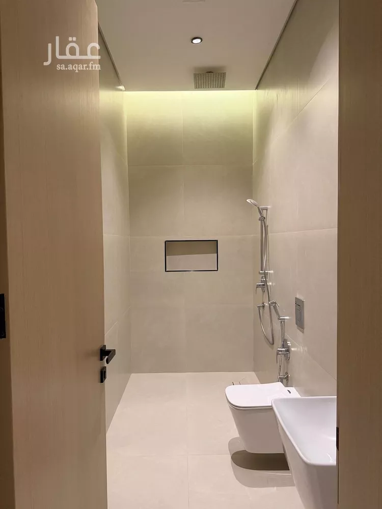 شقة للبيع في شارع الوتر, حي الملز, مدينة الرياض, منطقة الرياض صورة 2