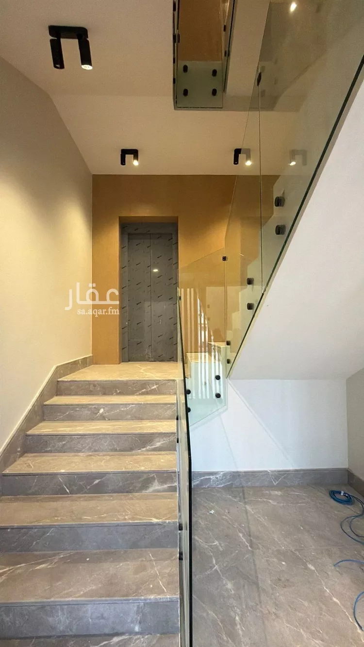 شقة للبيع في شارع الثنية, حي القدس, مدينة الرياض, منطقة الرياض صورة 3