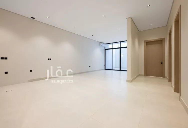 Floor for Rent in Riyadh Al Arid صورة 2