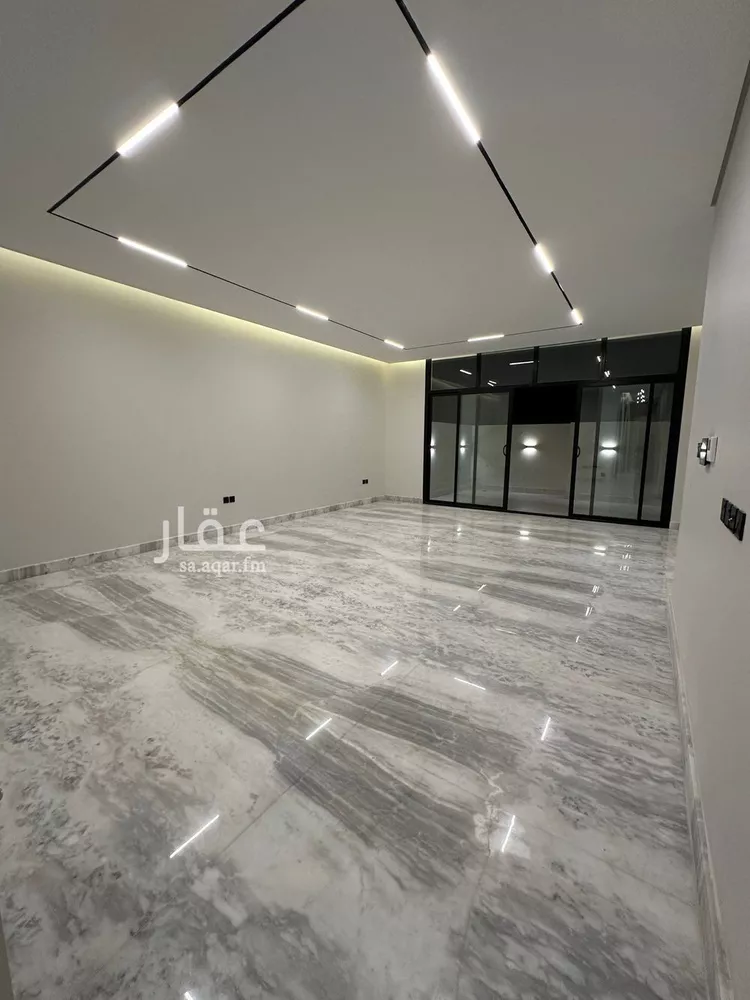 شقة للبيع في شارع ابن الحلبي, حي الرفيعة, مدينة الرياض, منطقة الرياض صورة 5