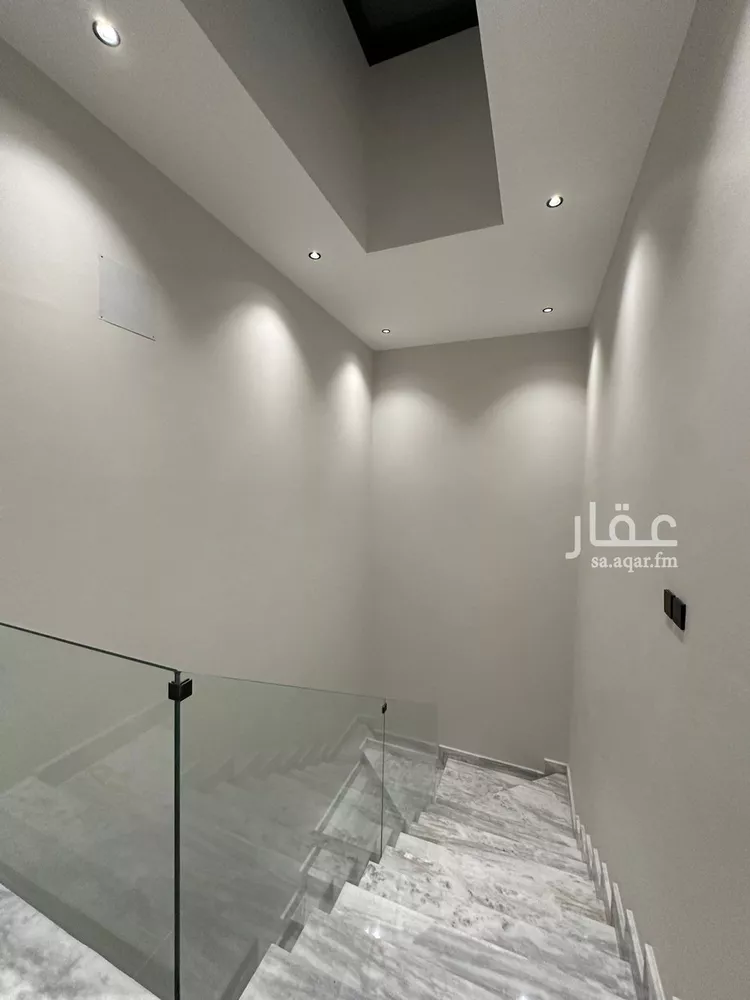 شقة للبيع في شارع ابن الحلبي, حي الرفيعة, مدينة الرياض, منطقة الرياض