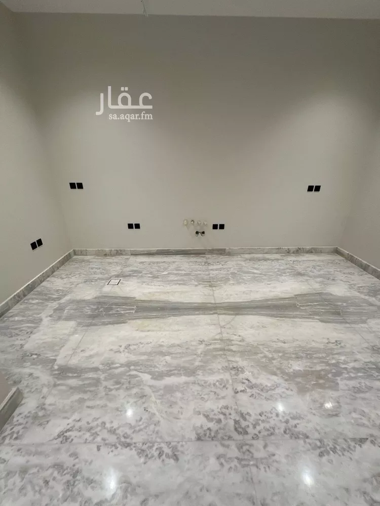 شقة للبيع في شارع ابن الحلبي, حي الرفيعة, مدينة الرياض, منطقة الرياض صورة 3