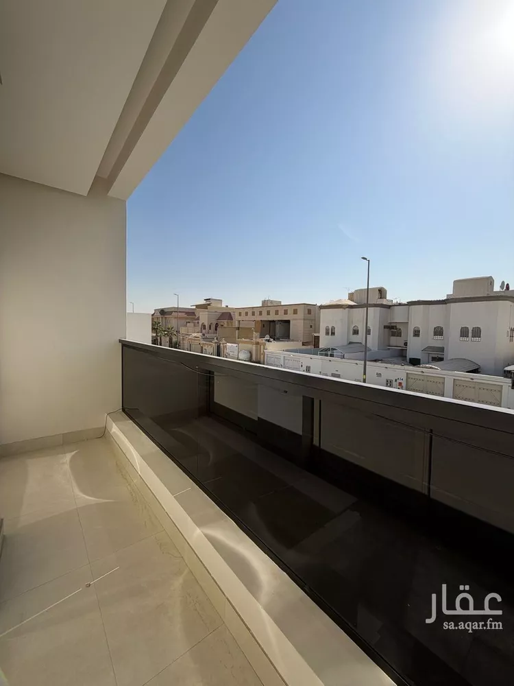 دور للبيع في شارع عبدالله بن ايوب, حي المصيف, مدينة الرياض, منطقة الرياض صورة 2