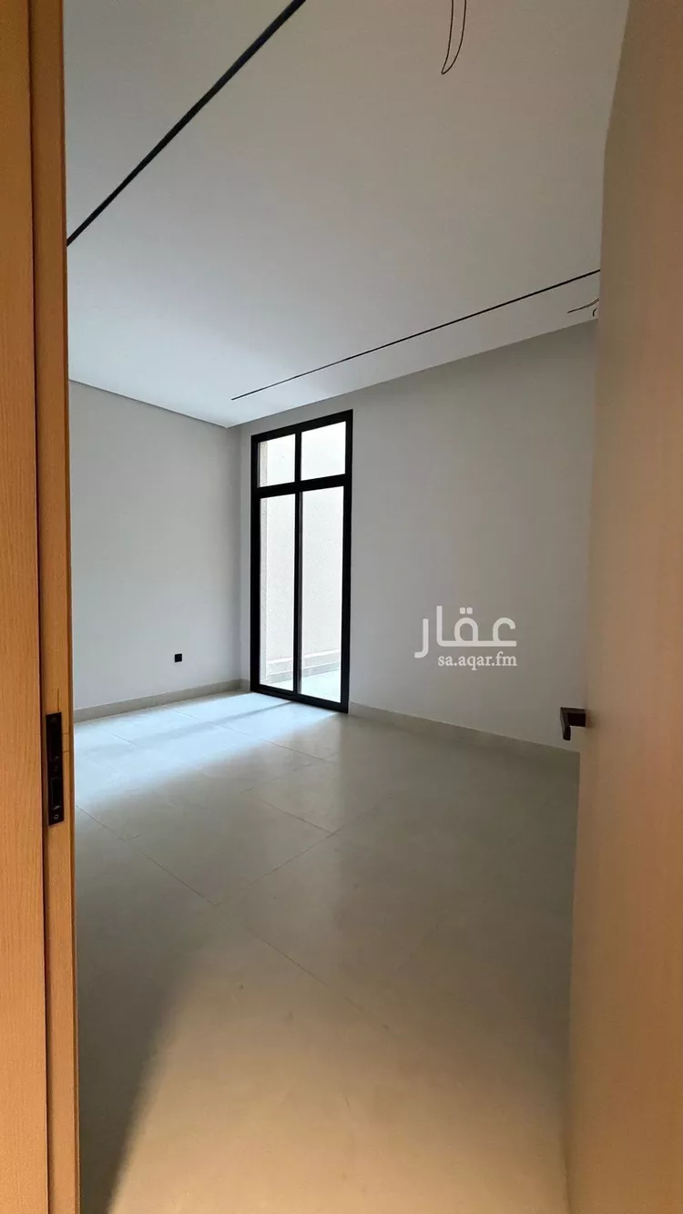 دور للبيع في شارع الثنية, حي القدس, مدينة الرياض, منطقة الرياض 7