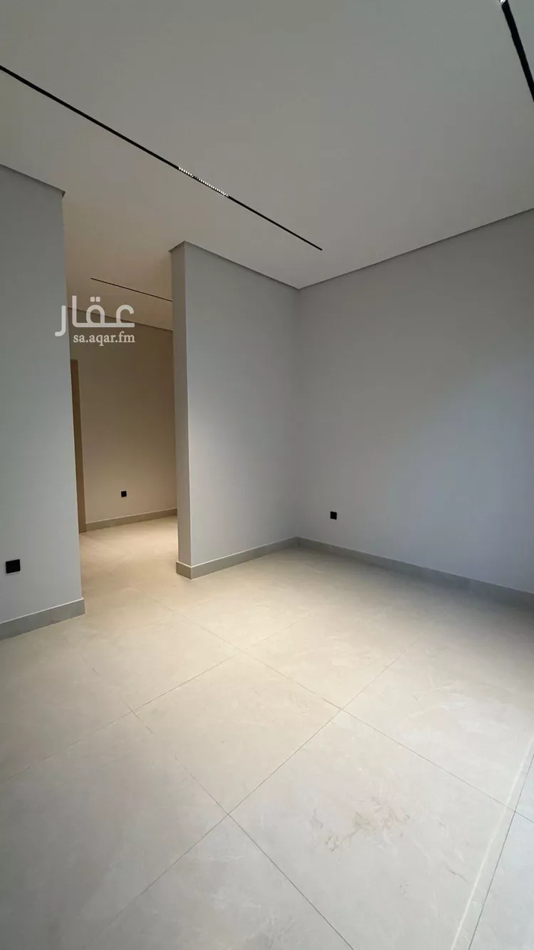 دور للبيع في شارع الثنية, حي القدس, مدينة الرياض, منطقة الرياض 6