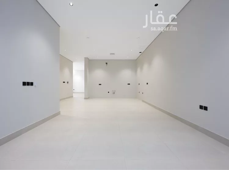 Floor for Rent in Riyadh Al Arid صورة 4
