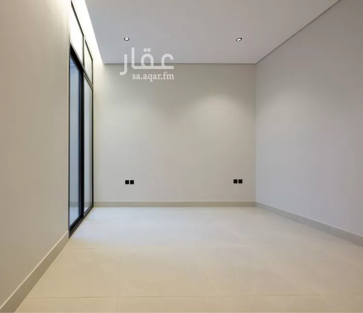 دور للإيجار في شارع عبدالله بن ذهلان, حي العارض, مدينة الرياض, منطقة الرياض 6